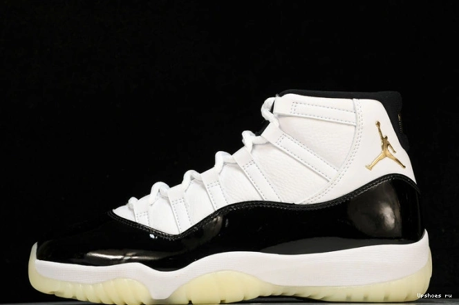 CT8012-170 (2023) 11 Jordan  Retro DMP  Gratitude 0325